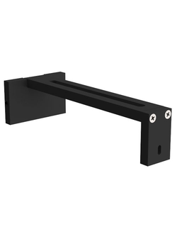 "Топ Лайн", закрытые профильные карнизы в стиле Hi-Teck