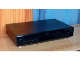 Проигрыватель CD SONY CDP-XE310