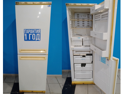 Холодильник Stinol-102 код 532944