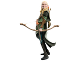 Фигурка The Lord of the Rings Trilogy - Legolas