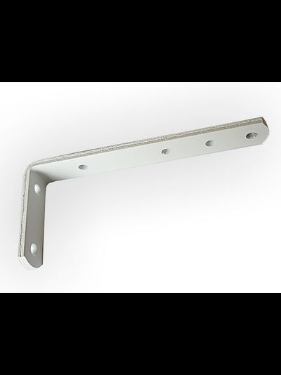 "Техника", кронштейн для настенного крепления потолочных карнизов