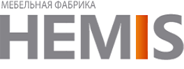 Производитель мебели HEMIS Китай