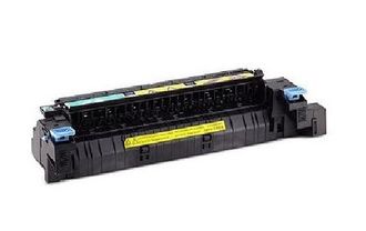 Запасная часть для принтеров HP Color Laserjet M775mfp, Fuser Assembly (RM1-9373-000) Запасная часть для принтеров HP Color Laserjet M775mfp, Fuser Assembly (RM1-9373-000)