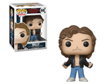 Фигурка Funko POP! Vinyl: Stranger Things S2: Billy at Halloween