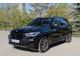 New BMW X5 Black Edition