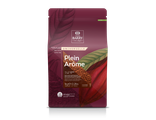 Какао-порошок Plein Arome Cacao Barry, 100 гр