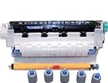 Запасные части для принтеров HP LaserJet 4300