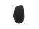 PC Мышь беспроводная Speedlink Ledgy Mouse Silent, black-black (SL-630015-BKBK)