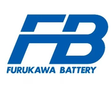 The Furukawa Battery