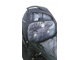 Рюкзак SWISSWIN 0015 Black / Чёрный