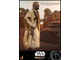 1:6 Tusken Raider - The Mandalorian