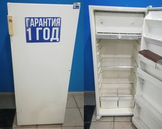 Холодильник Бирюса-6 код 533389