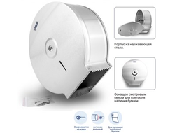 BXG PD-5004А - диспенсер для туалетной бумаги
