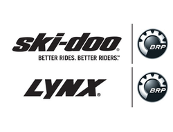 Оригинальные запчасти для BRP Ski-Doo, Lynx