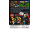 LEGO Marvels Avengers