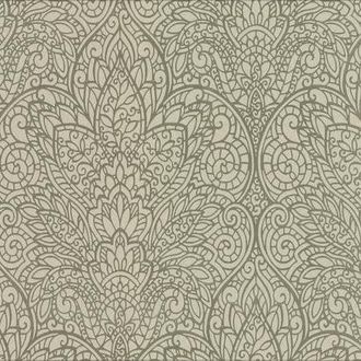 York Candice Olson Decadence CD4010