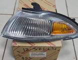 Габарит Toyota Carina  12-371L   81621-12550