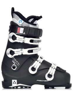 Горнолыжные ботинки FISCHER MY CRUZAR XTR 70 THERMOSHAPE  U22118