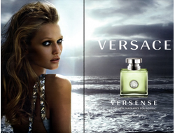 C - 58  «VERSENSE»   VERSACE