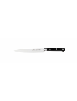 Нож универсальный 138 мм Master Luxstahl [XF-POM103]