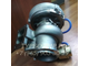 Новый турбокомпрессор (турбина + прокладки) GTA4202BNS для 12.7L Detroit Series 60 714792-2/3/4/5/7 702468-2, K31 172743 172253 5331-970-7001/7101