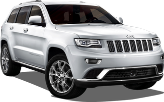 Шумоизоляция Jeep Cherokee / Джип Чероке