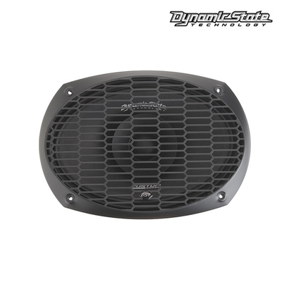 Dynamic State CUSTOM CM-69.2 Voicer