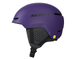 Шлем горнолыжный SCOTT Track Plus deep purple ES271755-5489