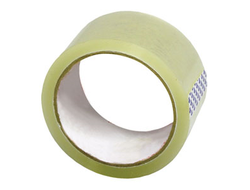 Клейкая лента