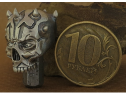 Изделие № 52 "Арт Мол"