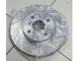 Диск тормозной Nipparts  Toyota   J3302033