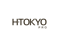 Трихология H-Tokyo