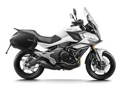 CFMOTO 700MT (ABS)