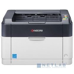 Kyocera FS-1060DN  1102M33RUV/1102M33RU0