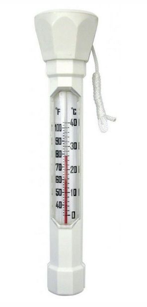Термометр Kokido