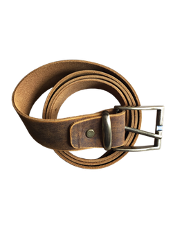 Ремень мужской