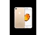 iPhone 7 32Gb Gold (золотой) Как новый