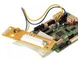 Запасная часть для принтеров HP Laserjet M435/M701/M706, DC controller PC board (RM2-0231-000)