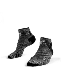 Термоноски MORETAN SOFT AIR