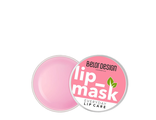 Belor Desing БелорДизайн Маска для губ Lip_Mask