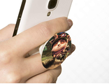 PopSocket