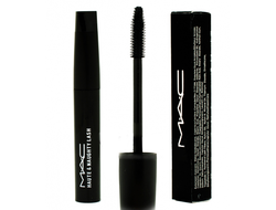 ���� ��� ������ MAC Haute & Naughty Lash