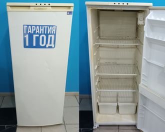 Холодильный шкаф Бирюса-523 код 533702