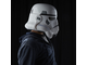 Шлем Star Wars Black Series Imperial Stormtrooper Electronic Voice Changer Helmet