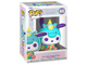 Фигурка Funko POP! Hello Kitty And Friends Pochacco