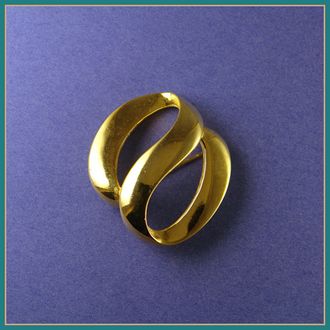 Символы и знаки Символы и знаки