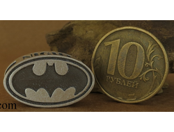 Изделие № 43 "Бэтмен"