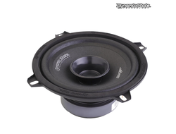 DYNAMIC STATE SKIF SKM-130