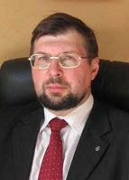 Иванов Константин Михайлович
