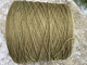 CASHMERE ( TODD &amp; DUNCAN) 100% кашемир, 4/2/28, 350 м /100 гр , OLIVE